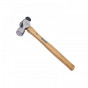 Expert E150108 E150108B Ball Pein Hammer 454G (16Oz)