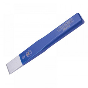 Expert E150703B Constant-Profile Flat Cold Chisel 24mm