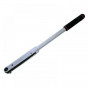 Expert EVT2000A Evt2000A Torque Wrench 1/2In Drive 50-225Nm