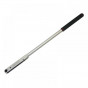 Expert EVT3000A Evt3000A Torque Wrench 1/2In Drive 70-330Nm