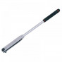 Expert EVT600A Evt600A Torque Wrench 1/2In Drive 12-68Nm