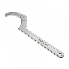 Expert Hinged Hoyes (Hook) Wrench 267mm
