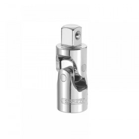 Expert Universal Joint 1/2in Drive