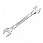Facom 44.12X13 44.12X13 Open End Spanner 12 X 13Mm
