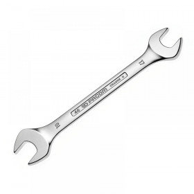 Facom 44.8X9 Open End Spanner 8 x 9mm