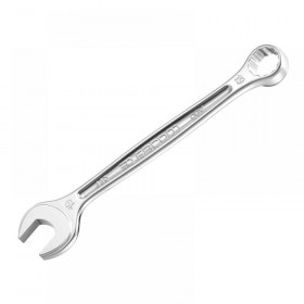 Facom 440.14 Combination Spanner 14mm