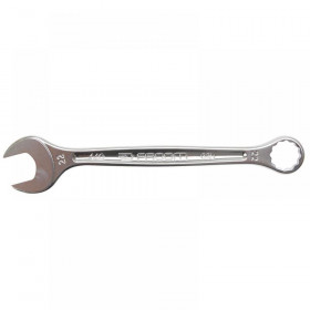 Facom 440.22 Combination Spanner 22mm