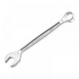 Facom 440.4H 440.4H Combination Spanner 4Mm