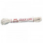 Faithfull 304 304 Thick Cotton Chalk Line 18M (Box 12)