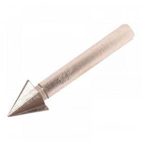 Faithfull Carbon Countersink 13mm (1/2in)