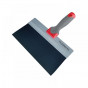 Faithfull 7602 Drywall Taping Knife Blue Steel 300Mm (12In)