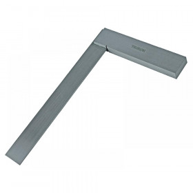 Faithfull Engineers Square 225mm (9in)