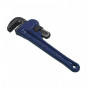 Faithfull  Leader Pattern Pipe Wrench 300Mm (12In)