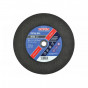 Faithfull  Metal Cut Off Disc 300 X 3.5 X 22.23Mm