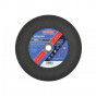 Faithfull  Metal Cut Off Disc 300 X 3.5 X 25.4Mm