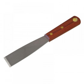 Faithfull Professional Chisel Knife 32mm