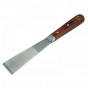Faithfull 90511021 Professional Chisel Knife 38Mm