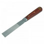 Faithfull 90511101 Professional Filling Knife 25Mm