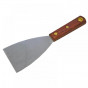 Faithfull 90511141 Professional Filling Knife 75Mm