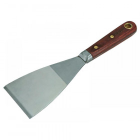 Faithfull Professional Stripping Knife 64mm