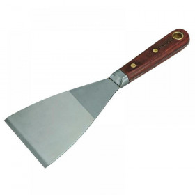 Faithfull Professional Stripping Knife 75mm