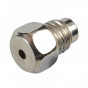 Faithfull  Replacement Nozzle 3Mm