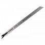 Faithfull 14020034 S1120Hf Bi-Metal Sabre Saw Blade Demolition 300Mm 10 Tpi (Pack 5)