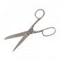 Faithfull 791 Sewing Scissors 175Mm (7In)