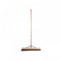 Faithfull  Soft Coco Broom With Stay 600Mm (24In)