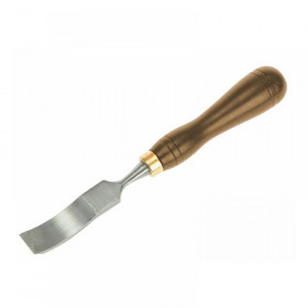 Faithfull Spoon Carving Chisel 19mm (3/4in)