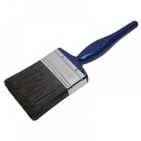 Faithfull Utility Paint Brush 75mm (3in)