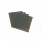 Faithfull 070330 Wet & Dry Paper Sanding Sheets 230 X 280Mm Coarse (4)