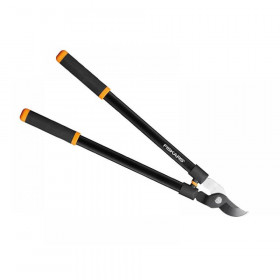 Fiskars Solid L11 Bypass Loppers