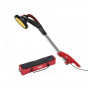Flex Power Tools 481335 Ge 7 Giraffe® Sander 710W 110V + Mh-O Round Sanding Head
