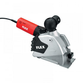 Flex MS-1706 Wall Chaser 140mm 1400W 110V