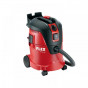 Flex Power Tools 413.631 Vce 26 L Mc Safety Vacuum Cleaner 1250W 110V