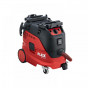 Flex Power Tools 444243 Vce 33 M Ac Vacuum Cleaner M-Class With Power Take Off 1400W 110V