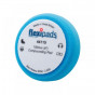 Flexipads World Class 44115 Blue Compounding / Polishing Foam 150 X 50Mm Grip®