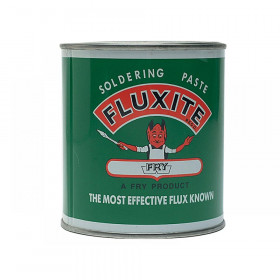 Fluxrite Tin Soldering Paste 450g