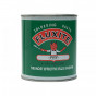 Fluxrite® 20423 Tin Soldering Paste 450G