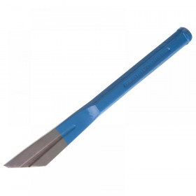 Footprint 1860 Grooved Plugging Chisel