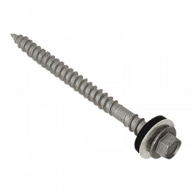 ForgeFix TechFast Screws, Composite Roof to Timber Range
