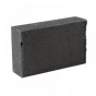 Garryson GB120 Garryflex™ Abrasive Block - Medium 120 Grit (Grey)