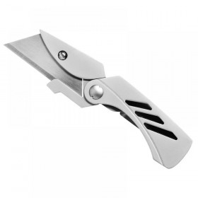 Gerber EAB Pocket Knife Lite