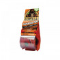 Gorilla Glue 3044801 Gorilla Packaging Tape 72Mm X 18M Dispenser