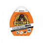 Gorilla Glue 3044611 Gorilla Tape® 48Mm X 10M White