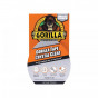 Gorilla Glue 3044701 Gorilla Tape® 48Mm X 8.2M Crystal Clear