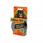Gorilla Glue 3044401 Gorilla Tape® Handy Roll 25Mm X 9M Black