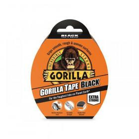 Gorilla Glue Gorilla Tape Range