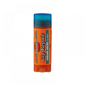 Gorilla Glue OKeeffes Lip Repair Lip Balm Cooling Relief 4.2g